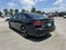 2021 Volkswagen Passat 2.0T R-Line