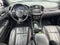 2022 Chrysler 300 300S