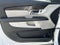 2017 GMC Terrain Denali