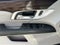 2017 GMC Terrain Denali
