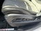 2017 GMC Terrain Denali