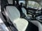 2017 GMC Terrain Denali