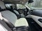 2017 GMC Terrain Denali