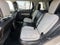 2017 GMC Terrain Denali