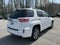 2017 GMC Terrain Denali