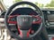 2020 Honda Civic Sedan EX