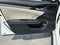 2020 Honda Civic Sedan EX
