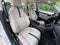 2020 Honda Civic Sedan EX