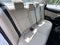 2020 Honda Civic Sedan EX