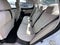 2020 Honda Civic Sedan EX