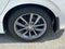 2020 Honda Civic Sedan EX