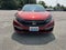 2019 Honda Civic Sedan LX