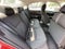 2019 Honda Civic Sedan LX