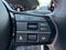 2025 Honda Civic Si Manual