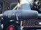 2025 Honda Civic Si Manual