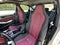 2025 Honda Civic Si Manual