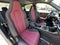 2025 Honda Civic Si Manual