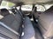 2025 Honda Civic Si Manual