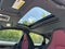 2025 Honda Civic Si Manual