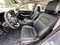 2024 Honda Civic Sedan Touring