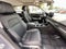 2024 Honda Civic Sedan Touring