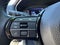 2022 Honda Civic Sedan Touring
