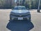 2022 Honda Civic Sedan Touring