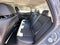 2022 Honda Civic Sedan Touring