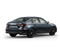 2025 Honda Civic Sedan Hybrid Sport