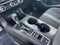 2025 Honda Civic Sedan Hybrid Sport