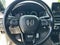 2025 Honda Civic Sedan Hybrid Sport