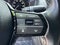 2025 Honda Civic Sedan Hybrid Sport