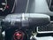 2025 Honda Civic Sedan Hybrid Sport