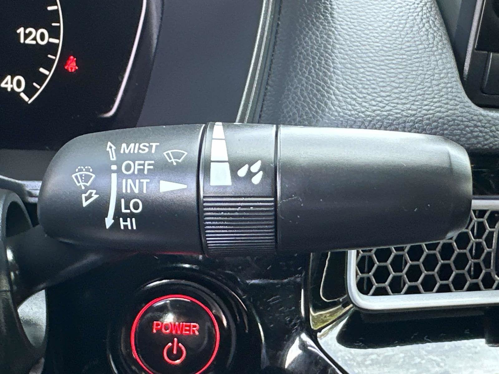 2025 Honda Civic Sedan Hybrid Sport