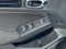2025 Honda Civic Sedan Hybrid Sport