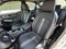 2025 Honda Civic Sedan Hybrid Sport
