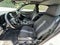 2025 Honda Civic Sedan Hybrid Sport