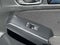 2025 Honda Civic Sedan Hybrid Sport