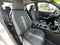 2025 Honda Civic Sedan Hybrid Sport