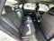 2025 Honda Civic Sedan Hybrid Sport