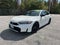 2025 Honda Civic Sedan Hybrid Sport