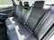 2025 Honda Civic Sedan Hybrid Sport
