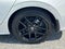 2025 Honda Civic Sedan Hybrid Sport