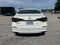 2025 Honda Civic Sedan Hybrid Sport