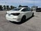 2025 Honda Civic Sedan Hybrid Sport