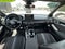 2025 Honda Civic Sedan Hybrid Sport