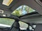 2025 Honda Civic Sedan Hybrid Sport
