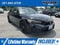 2025 Honda Civic Sedan Hybrid Sport