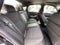 2025 Honda Civic Sedan Hybrid Sport