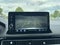 2026 Honda Civic Sedan Hybrid Base